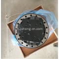 Mini Excavator U30-5 Travel Motor U30-5 Final Drive